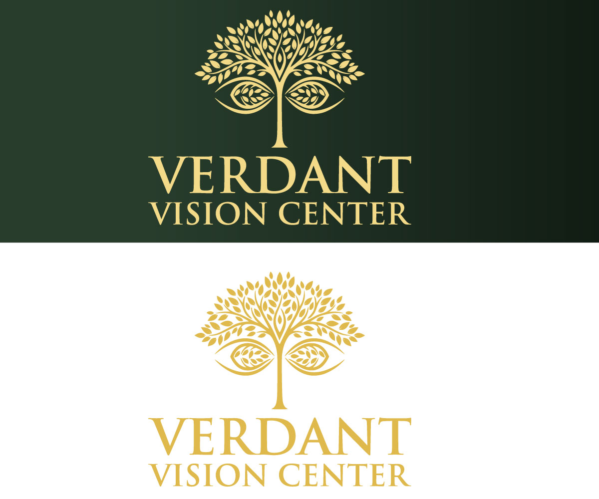 Diseño de Logo por dubel ko para este proyecto | Diseño #36691912