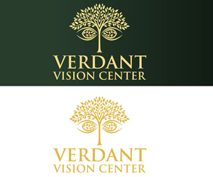 Logo Design by dubel ko for this project | Design: #36691912