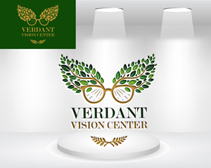 Logo Design by Lamiya... for this project | Design: #36692828