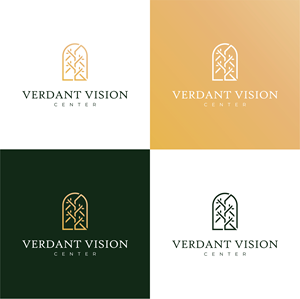 Logo Design by Conara Std for this project | Design: #36696300