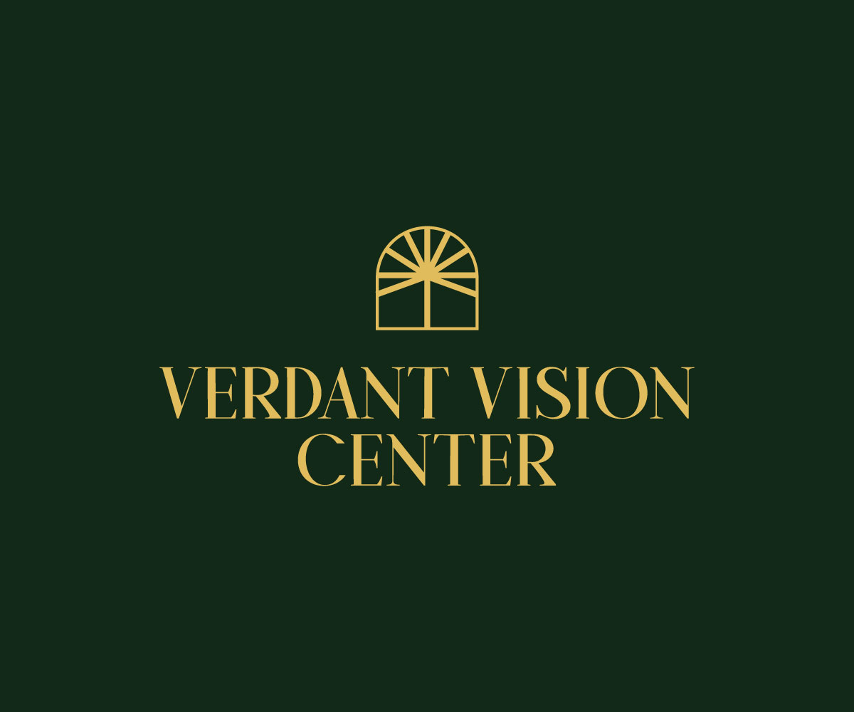 Logo-Design von Kavth für dieses Projekt | Design #36717827