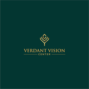 Logo Design by melzh for this project | Design: #36691341