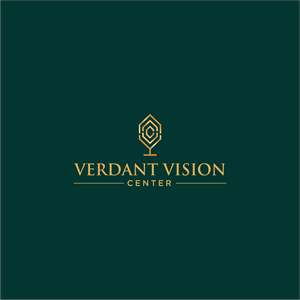 Logo Design by melzh for this project | Design: #36691384