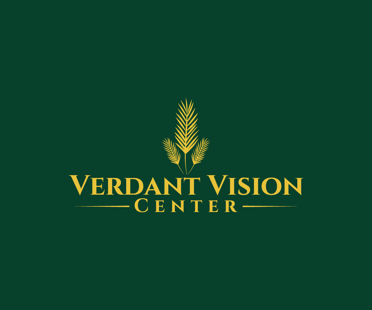 Logo Design by Srk pix!14 for this project | Design #36690862