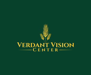 Logo Design by Srk pix!14 for this project | Design: #36690862