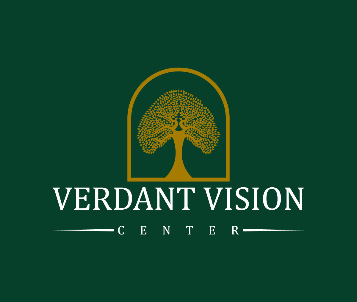 Logo-Design von Design_tamim für dieses Projekt | Design #36694102