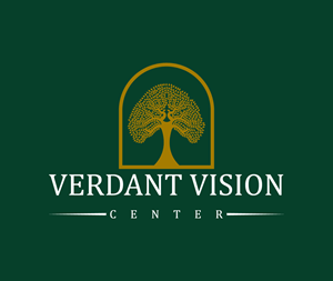 Logo Design by Design_tamim for this project | Design: #36694102