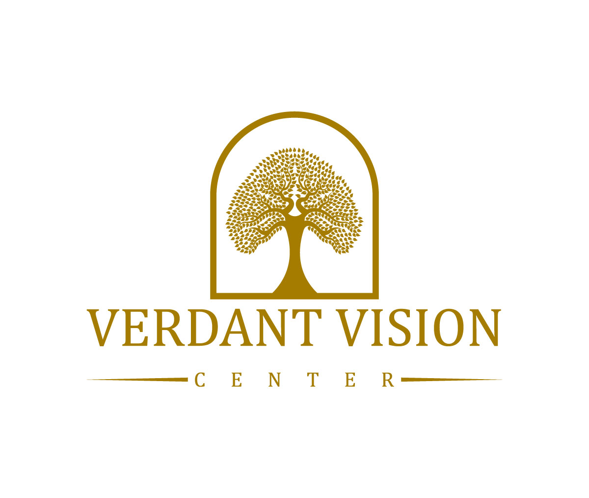 Logo-Design von Design_tamim für dieses Projekt | Design #36694103