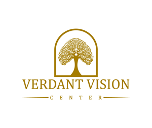 Logo Design by Design_tamim for this project | Design: #36694103