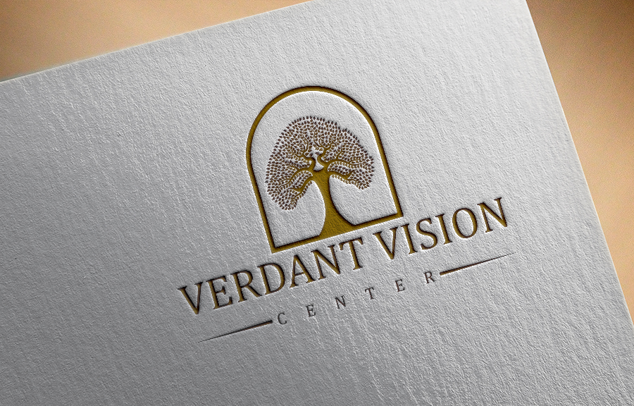 Logo-Design von Design_tamim für dieses Projekt | Design #36694104