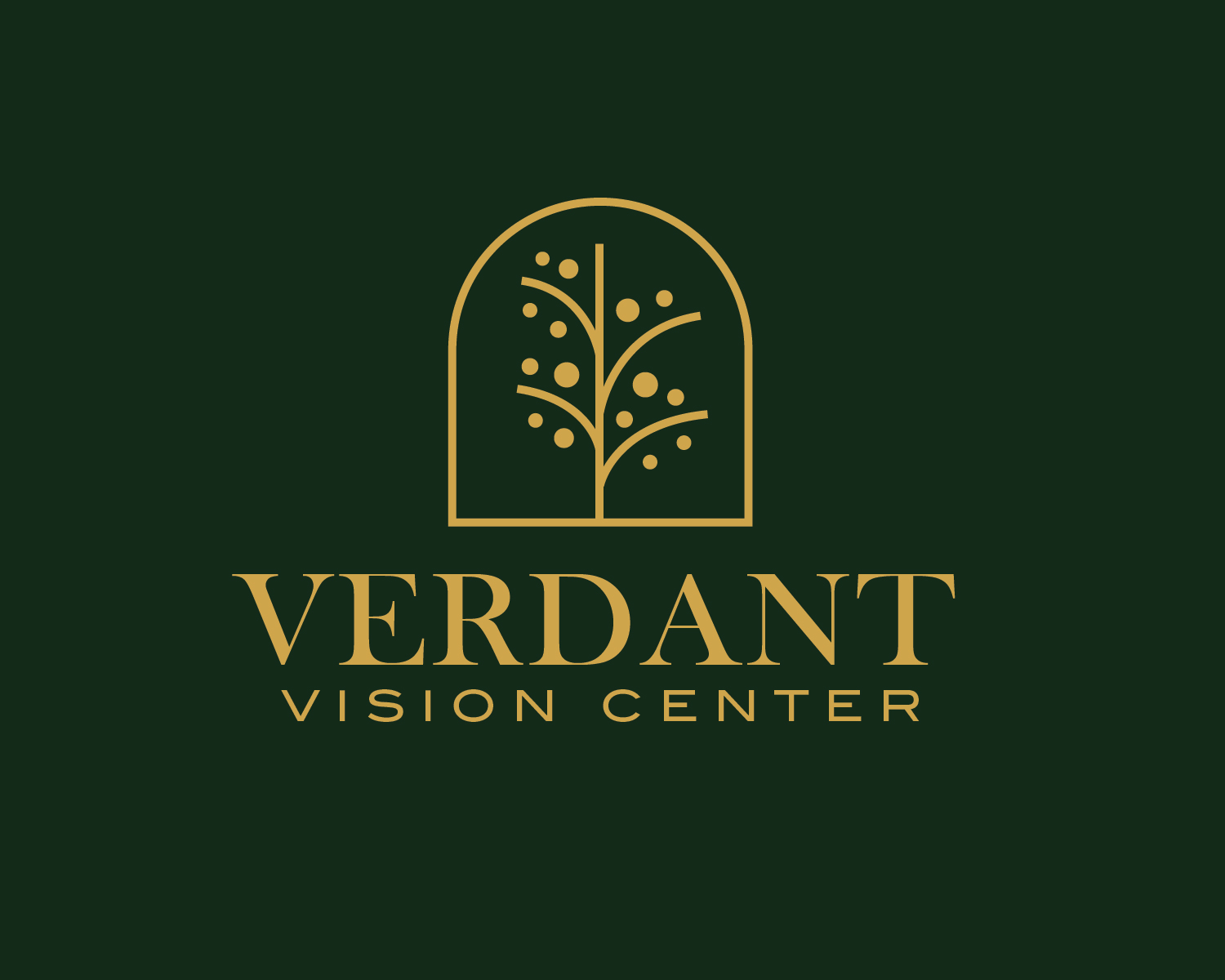 Logo Design by renderman for this project | Design #36689589