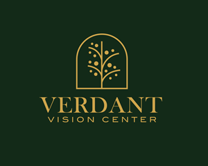 Logo Design by renderman for this project | Design #36689589