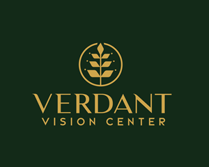 Logo Design by renderman for this project | Design: #36689591