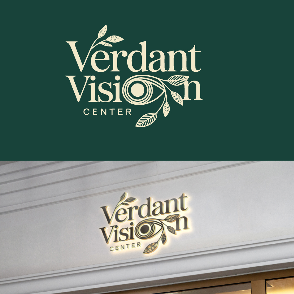 Logo Design by VectorForge for this project | Design #36694375