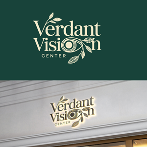 Logo Design by VectorForge for this project | Design: #36694375