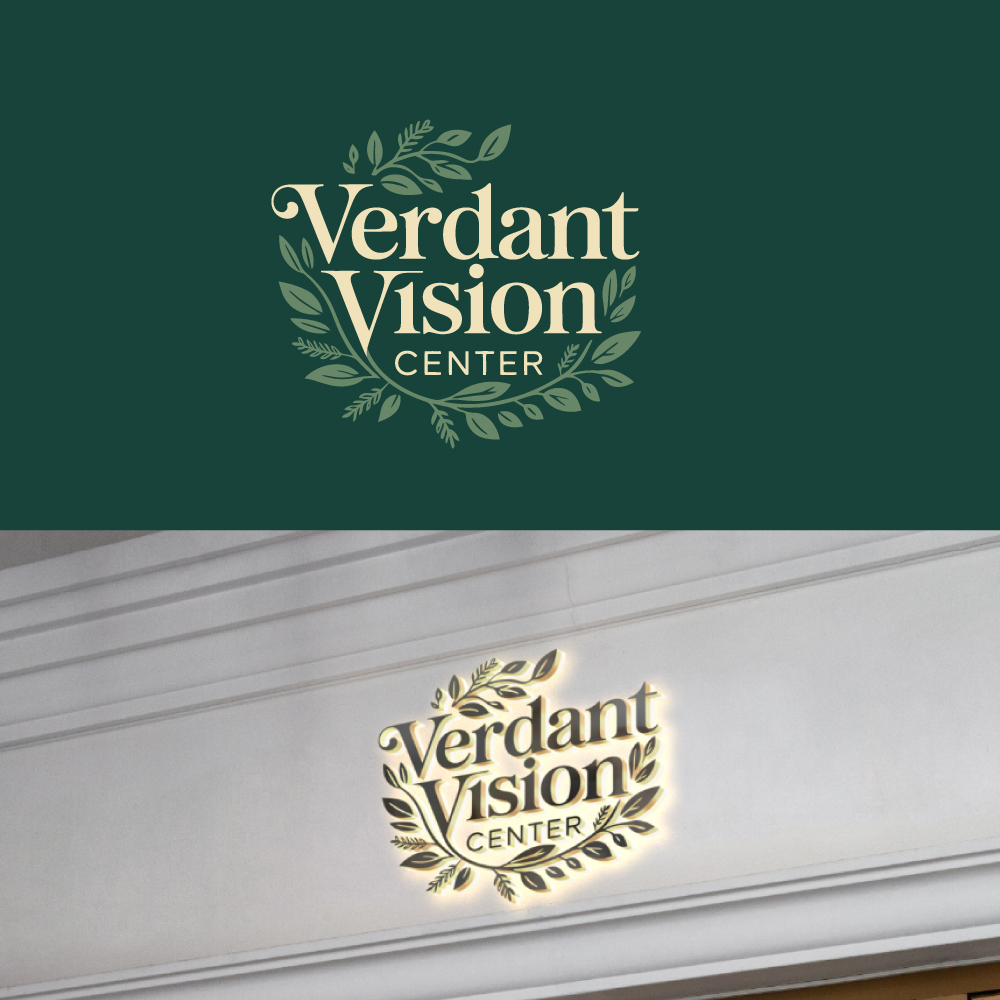 Logo-Design von VectorForge für dieses Projekt | Design #36694397