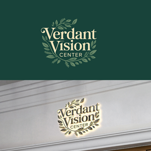 Logo Design by VectorForge for this project | Design: #36694397