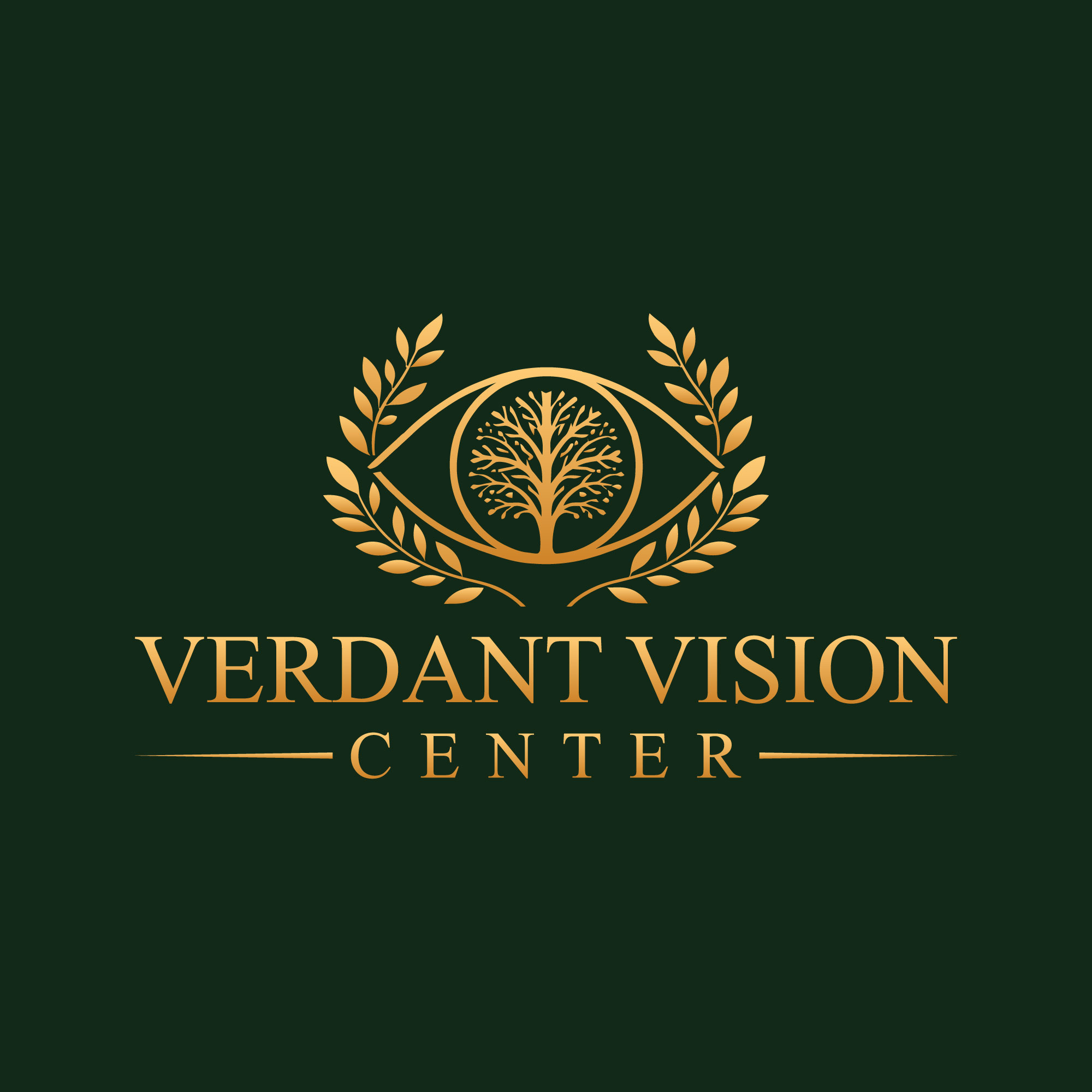 Logo-Design von MHdesignM für dieses Projekt | Design #36690974