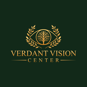 Logo Design by MHdesignM for this project | Design: #36690974