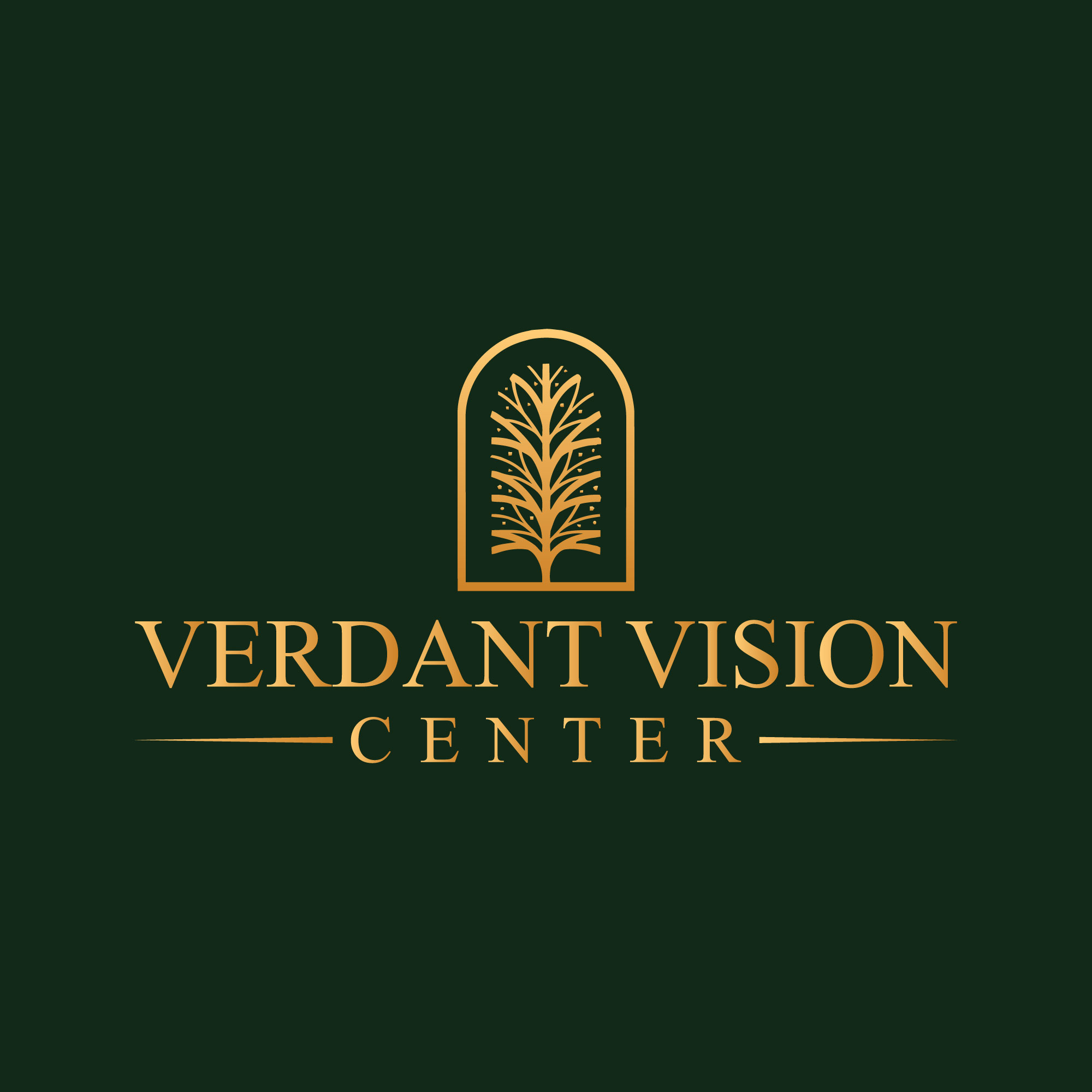 Logo-Design von MHdesignM für dieses Projekt | Design #36690977