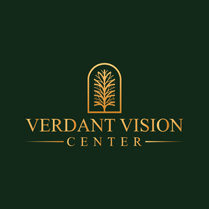 Logo Design by MHdesignM for this project | Design: #36690977