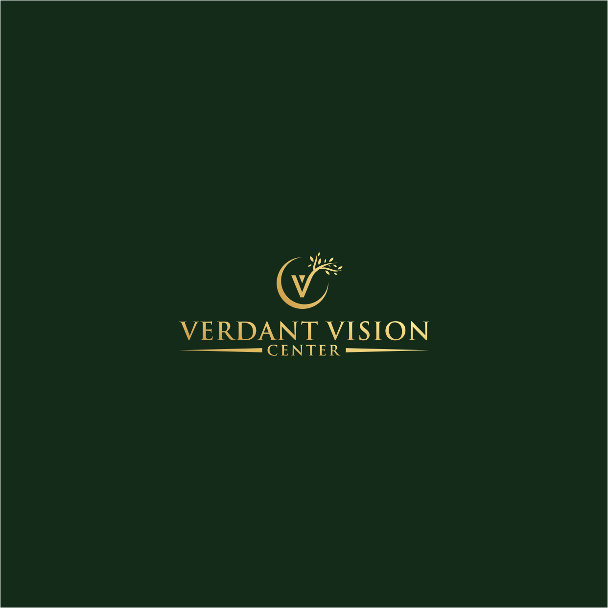 Logo-Design von Kaze56 für dieses Projekt | Design #36693257