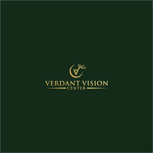 Logo Design by Kaze56 for this project | Design: #36693257