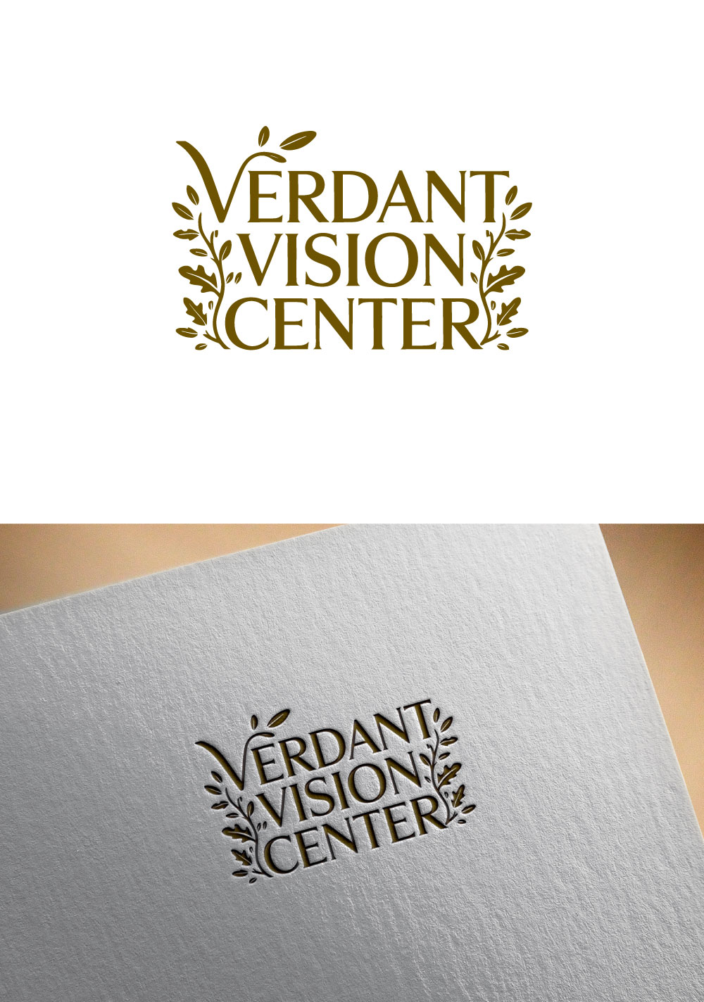 Diseño de Logo por KING JM para este proyecto | Diseño #36703523