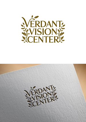 Logo Design by KING JM for this project | Design: #36703523