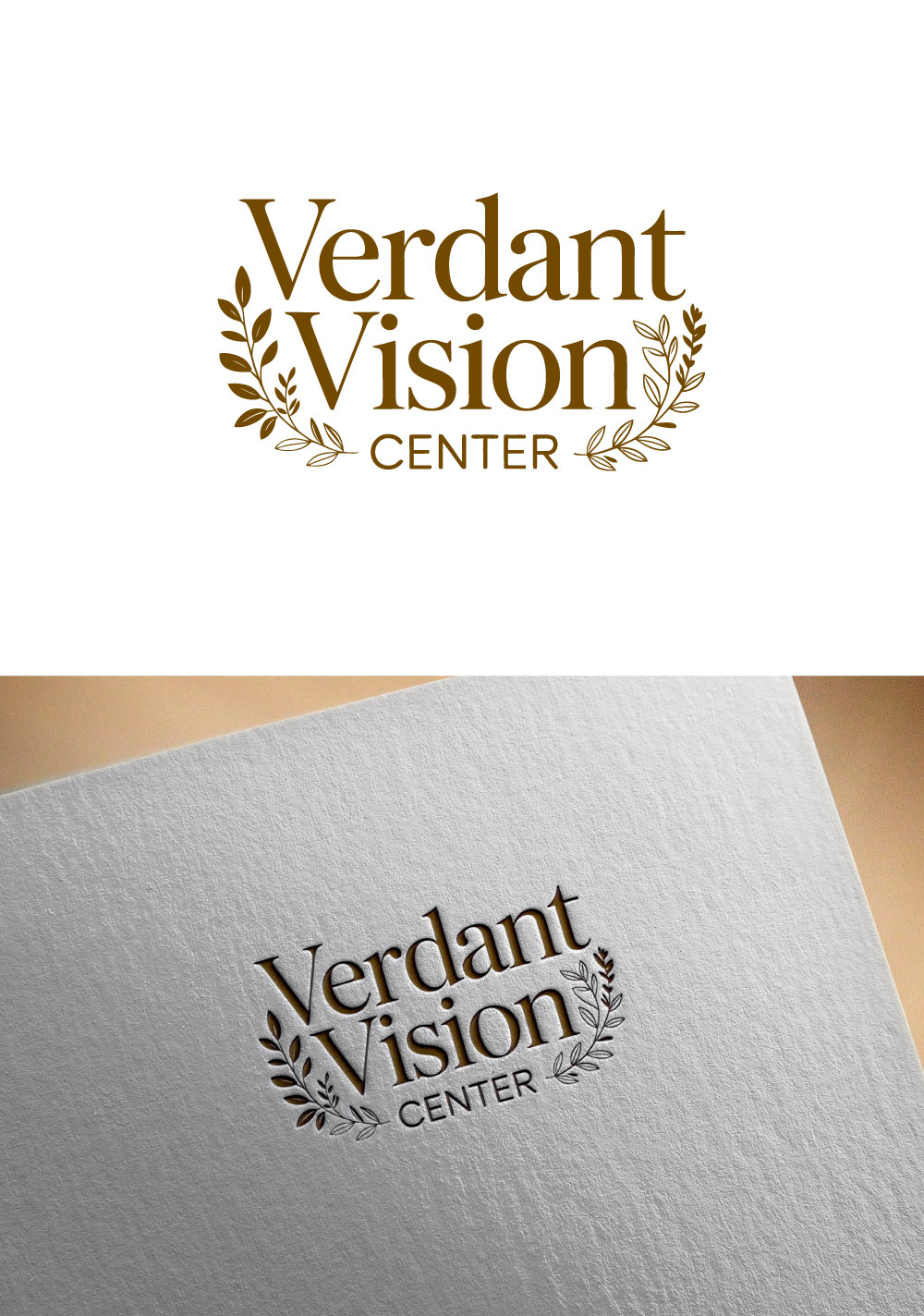 Diseño de Logo por KING JM para este proyecto | Diseño #36703524