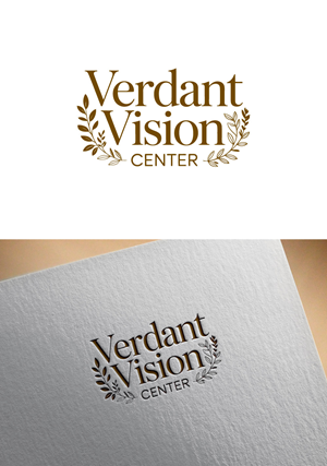 Logo Design by KING JM for this project | Design: #36703524