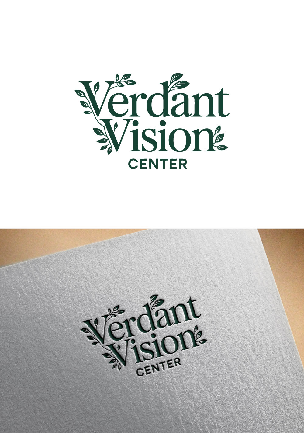 Diseño de Logo por KING JM para este proyecto | Diseño #36703525