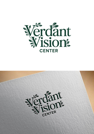 Logo Design by KING JM for this project | Design: #36703525