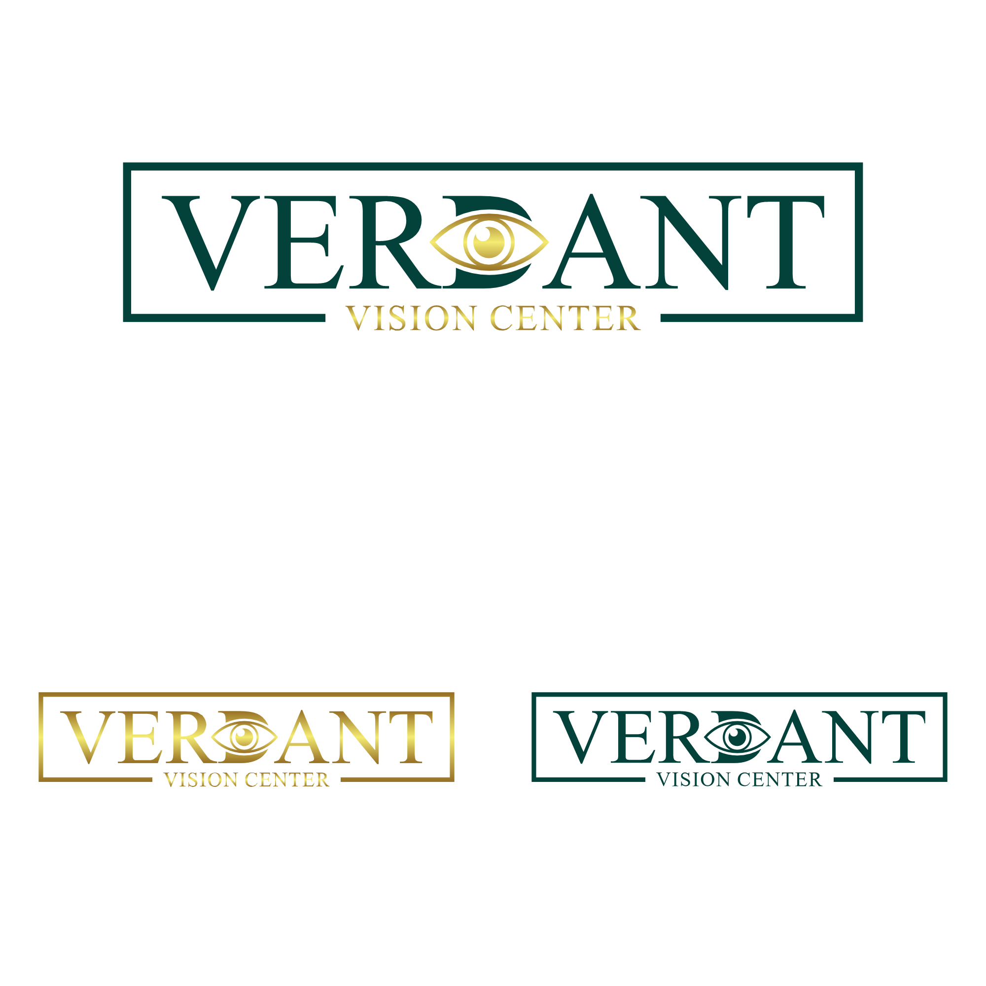 Logo-Design von putri elegant für dieses Projekt | Design #36689049