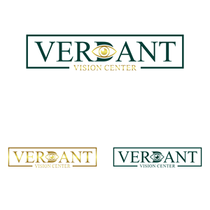 Logo Design by putri elegant for this project | Design: #36689049