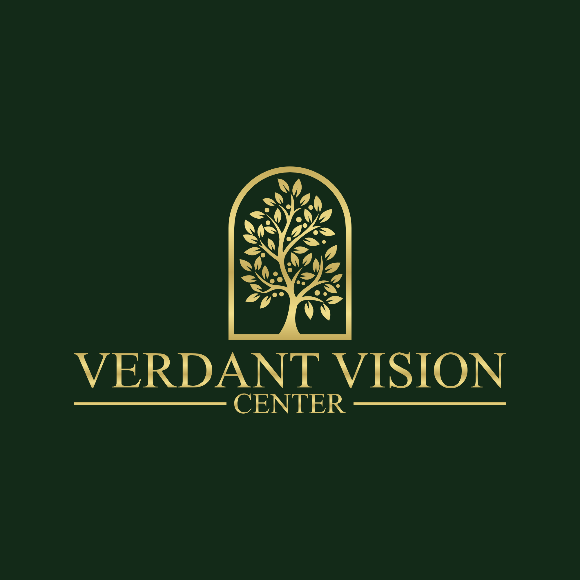 Logo Design by putri elegant for this project | Design #36692572