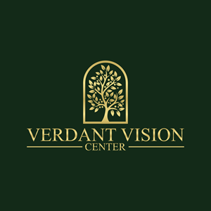 Logo Design by putri elegant for this project | Design: #36692572