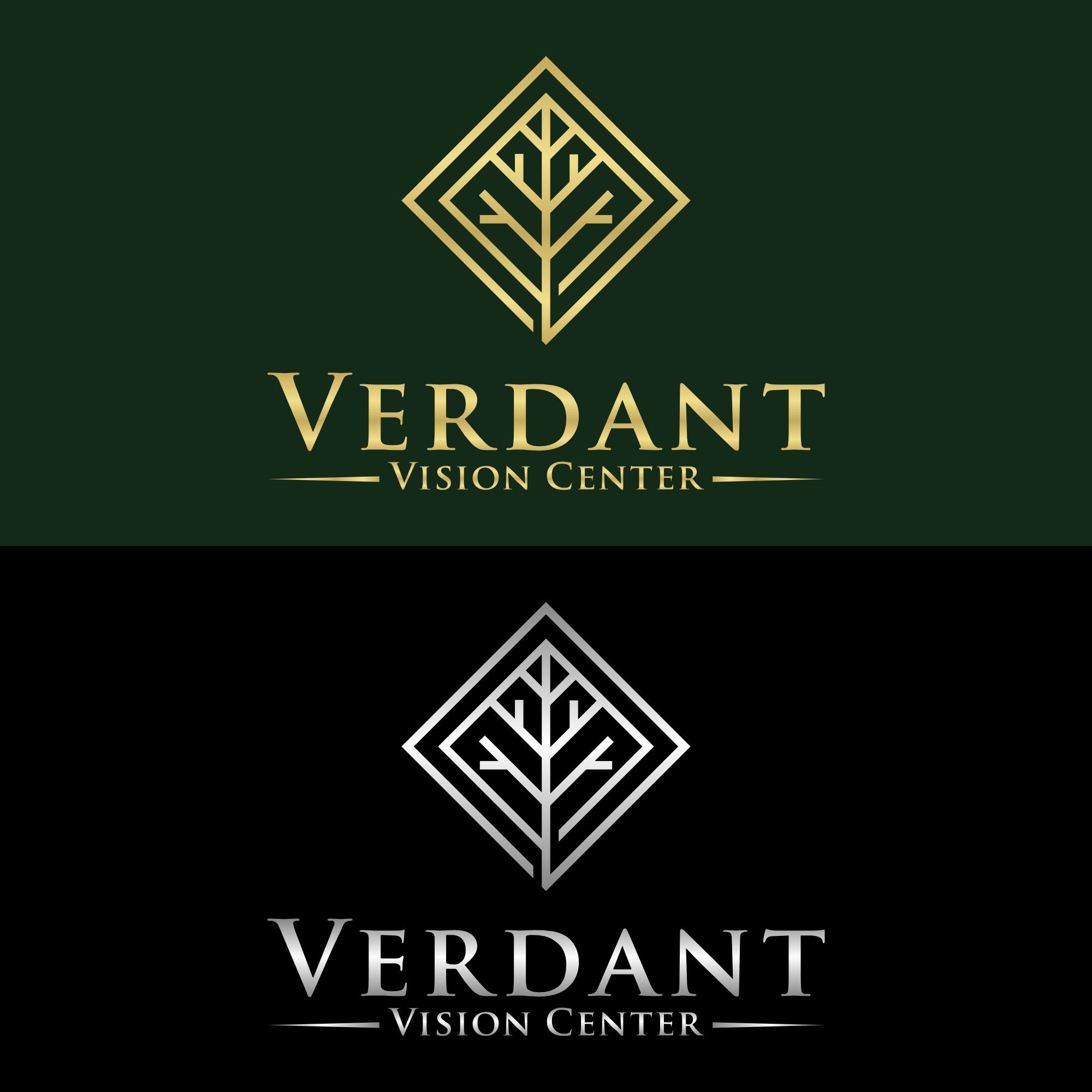 Diseño de Logo por putri elegant para este proyecto | Diseño #36784639