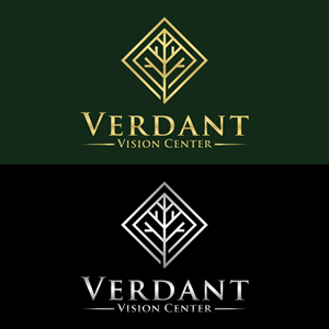 Logo Design by putri elegant for this project | Design: #36784639