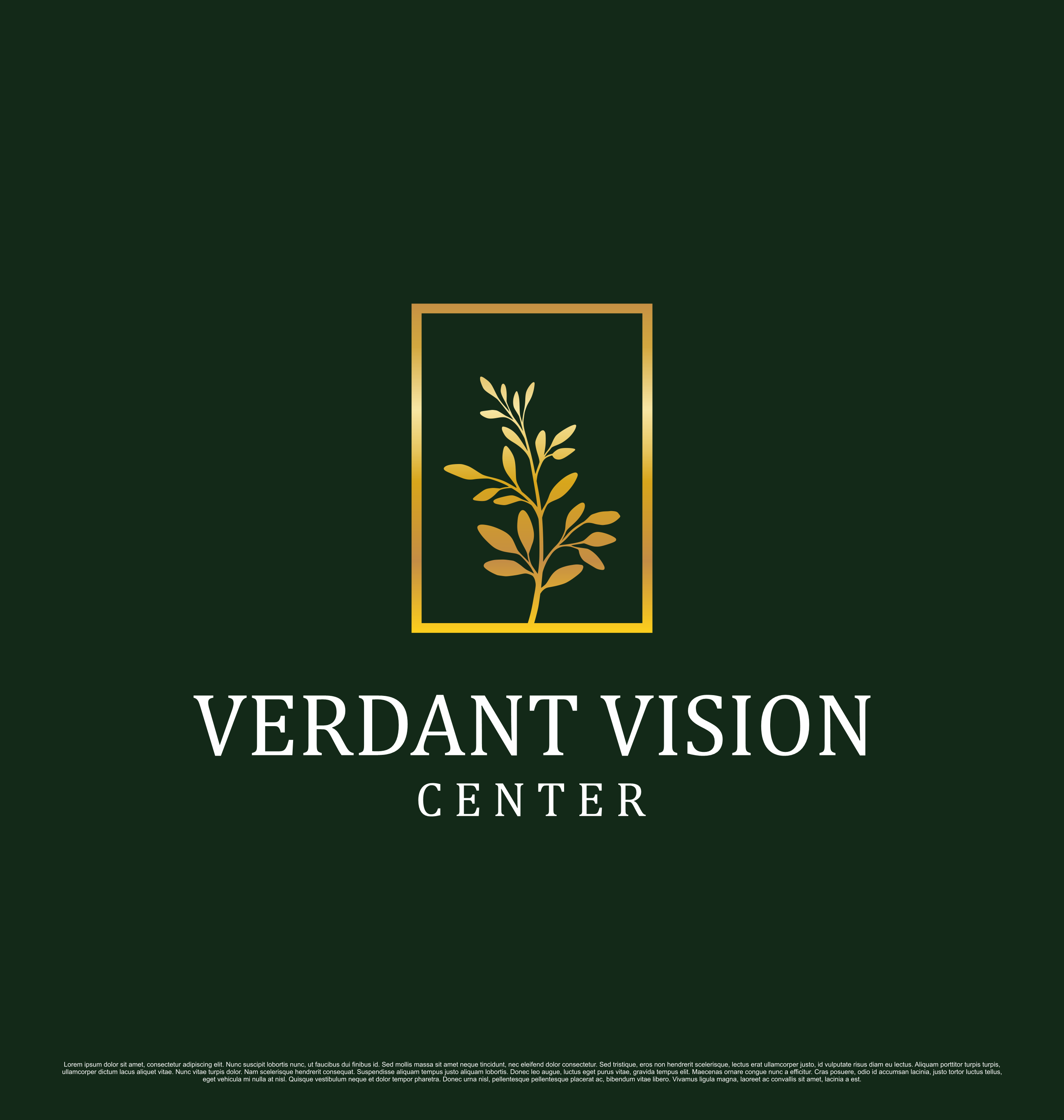 Logo-Design von saesean für dieses Projekt | Design #36693142