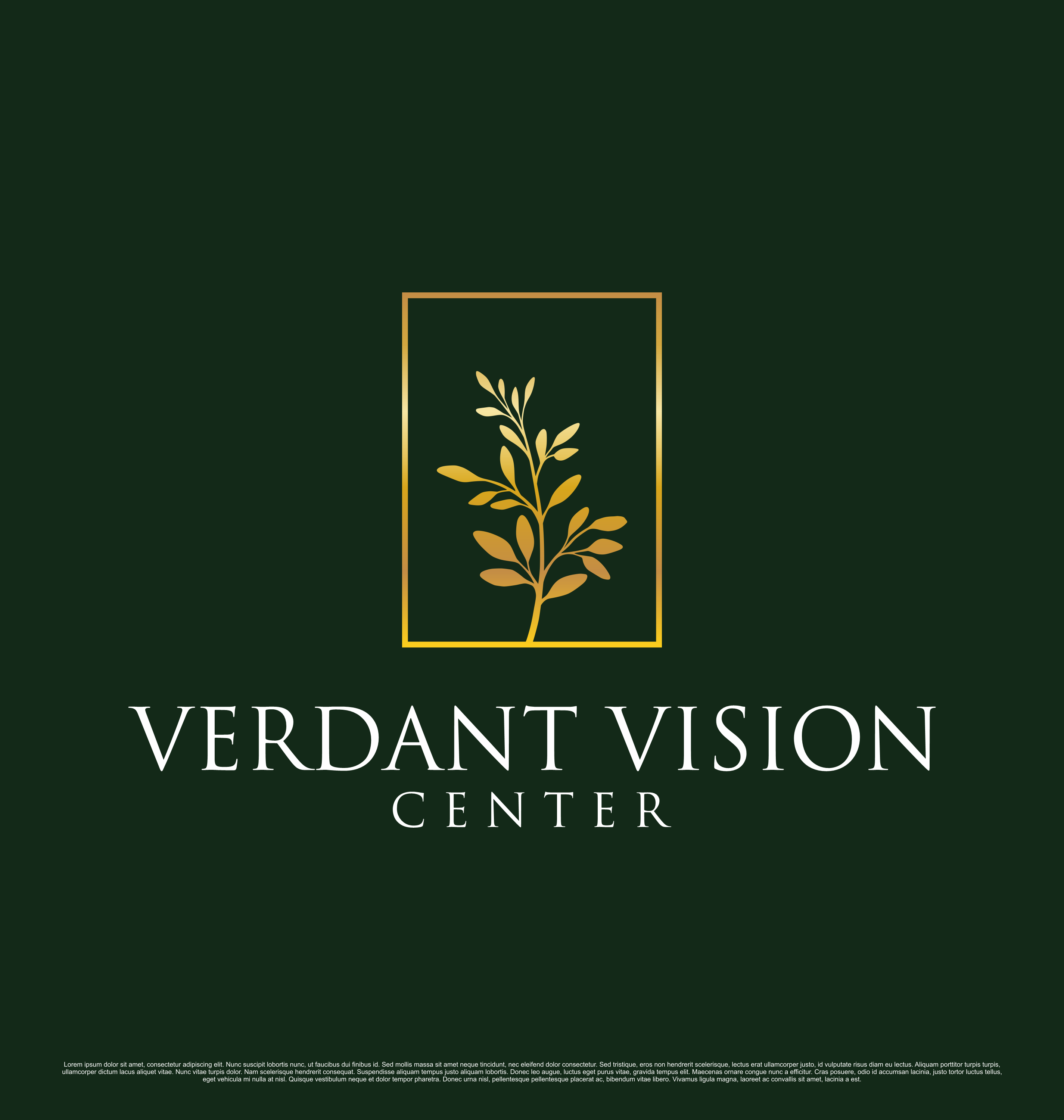 Logo Design by saesean for this project | Design #36693143