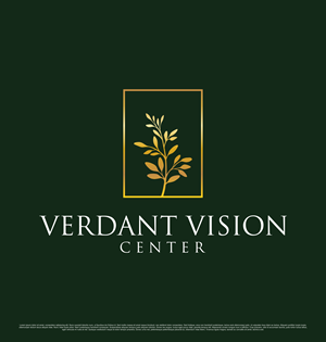 Logo Design by saesean for this project | Design: #36693143