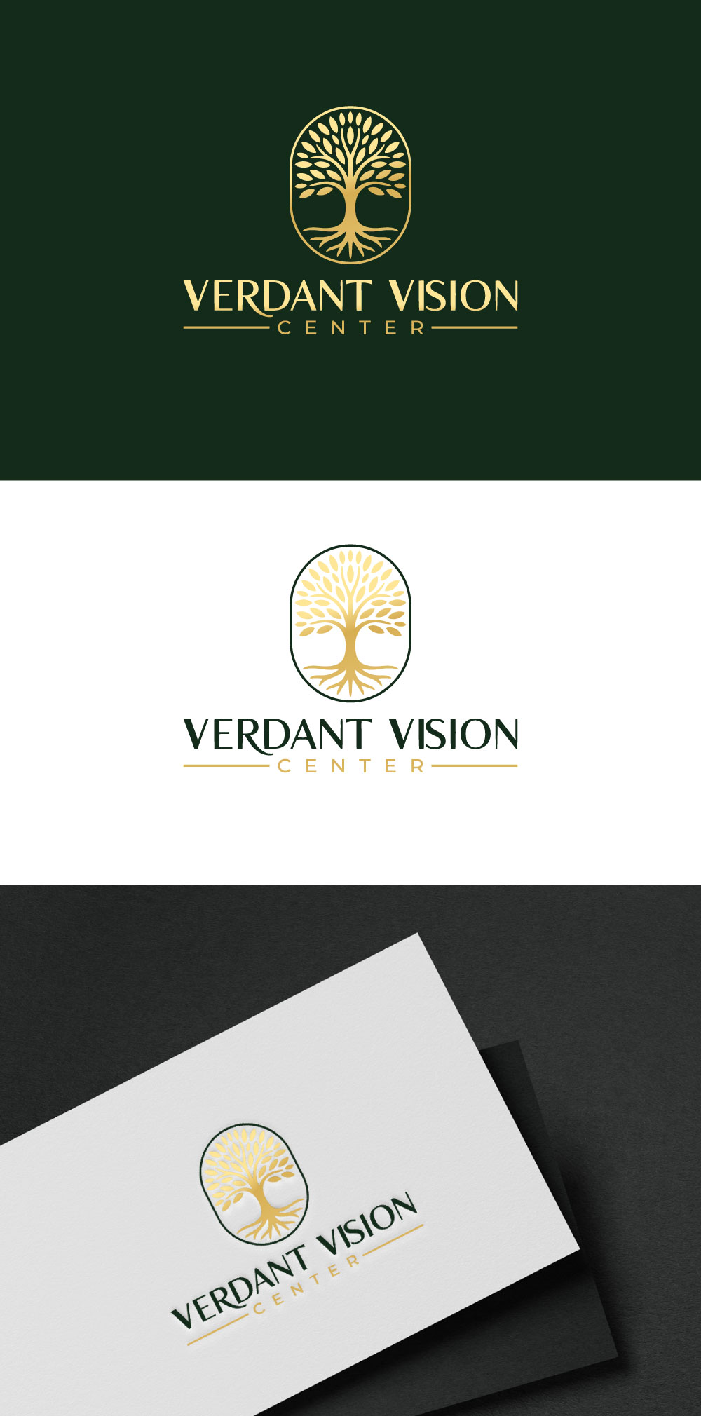 Logo Design by DesignVerse777 for this project | Design #36704683