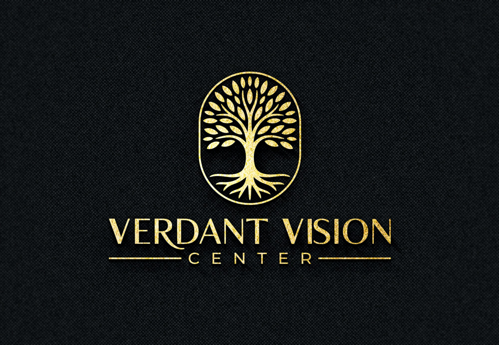 Logo-Design von DesignVerse777 für dieses Projekt | Design #36704686