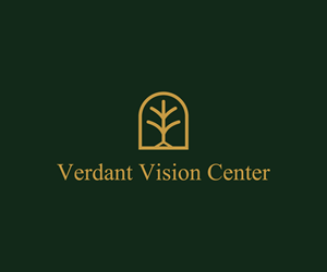 Logo Design by RaKu 2 for this project | Design: #36717762