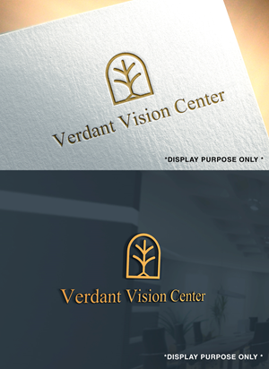 Logo Design by RaKu 2 for this project | Design: #36719971
