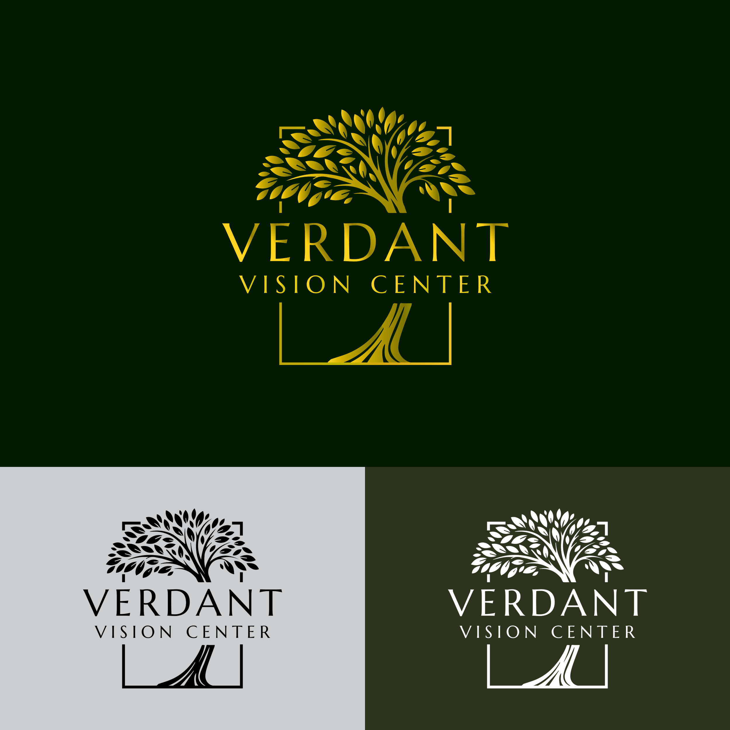 Logo Design by Farhaj for this project | Design #36697218