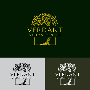 Logo Design by Farhaj for this project | Design #36697218