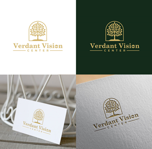 Logo Design by Jonshonkal for this project | Design: #36704708