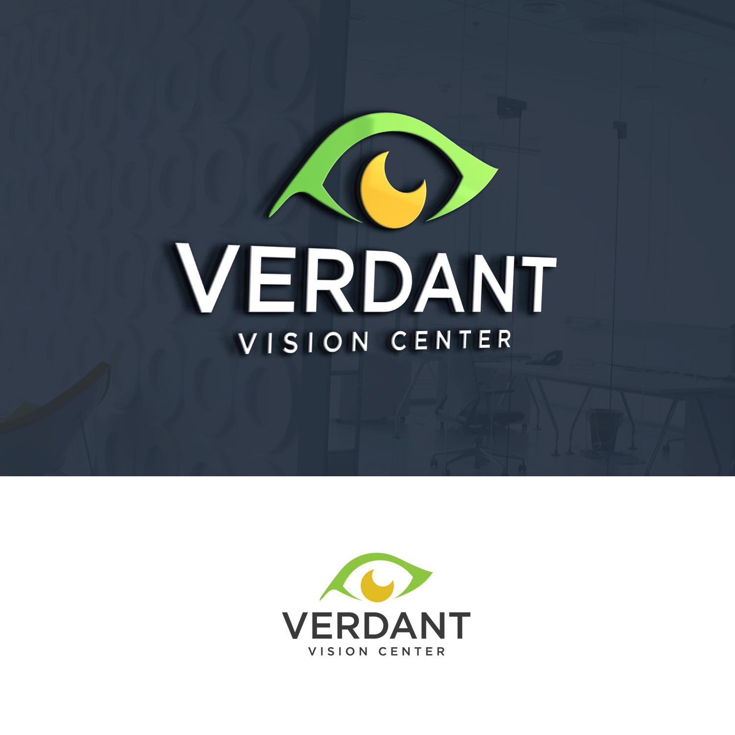 Logo Design by LogoGraphx for this project | Design #36689055